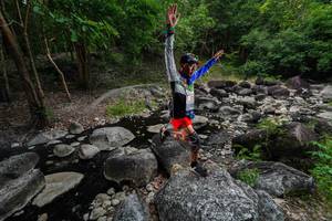 BIB: 
                            <button type="button" onclick="openModal(18595084)" class="btn btn-primary btn-sm float-right btn-popup" data-toggle="modal" data-target=".modal-high-quality">
                        <i class="fas fa-shopping-cart"></i> Add to Cart
                    </button>
                                            <button type="button" onclick="isThisMe(18595084, true)" class="btn btn-success btn-sm float-right btn-popup btn-isme hidden" data-toggle="tooltip" data-placement="bottom" title="นี่คือรูปของคุณใช่ไหม คลิกที่นี่เพื่อเอาเข้าอัลบั้ม">
                        <i class="fas fa-plus"></i> Add to album
                    </button>
                    <button type="button" onclick="isThisMe(18595084, false)" class="btn btn-warning btn-sm float-right btn-popup btn-isnotme hidden">
                        <i class="fas fa-ban"></i> Remove from album
                    </button>